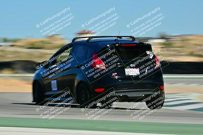 media/Dec-13-2025-Extreme Speed (Sat) [[d129ecb0b9]]/Mid Inter/Session 2 (Turn 4)/